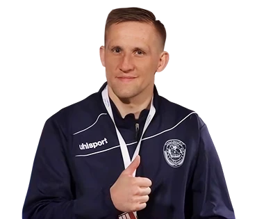 Иван Филатов