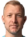 В. Кичин